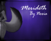 [N] Merideth Tail v2