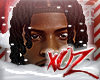 xOz Cameron Lox '26