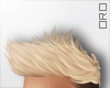 ORO| Hair MIGZ2 Blonde 
