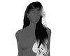 𝒩. Adeline Oreo
