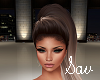 Sancia-Ice Blonde
