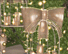 Sunny Romantic Candles