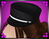 [E]Officer Kylie Hat