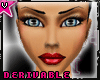 [V4NY] Victoria Derivabl