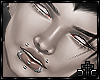 Cryogenic † C