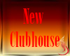 New Clubhouse
