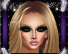 ~EV~ VINTAGE EYEBROWS