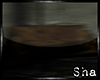 [Sha] Covered Couch