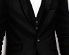 M Suit Black