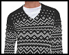 Coal Sweater