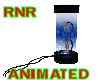 ~RnR~R.E. LAB TANK