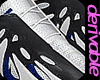 shoes2020 2