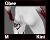 Obee Kini M
