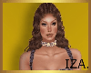 AC! Kylies Drees RLL