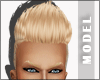 [M]-Blonde-hair