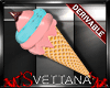 [Sx]Drv Ice Cream