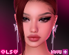 ♥ Raya Brown
