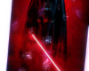 Star wars 2v1