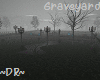 [Dark] Nighty Graveyard
