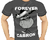 Forever cabron