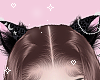 Nekomimi  Ears
