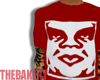Obey Icon Tee v2