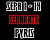 PVRIS-SEPARATE