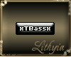 {Liy} xTBassx