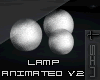 S N Lamp Animated v.2