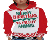 stem christmas sweater