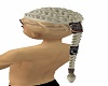 Vikings hairstyle blond1