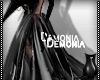 [CS] Demonia .Train