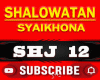 Sholawatan-Syaikhona