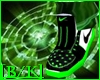 [B/K]Green Forcez