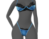 First | Bella Lingerie
