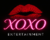 xoxo merch male