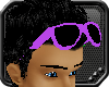 ~Purple shades [Vv]
