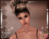 $$ Abbi Skin Darker Tan
