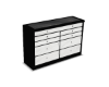 Jewellery Vanity 2