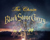 The  Chain - Black Stone