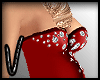 Formal Dress Request 2