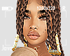 J | Alondra brunette