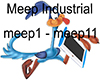 *AD*Meep Industrial
