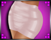 [E]Short Skirt Sorbet
