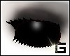 [Alien] F Black Eyes