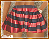 Ѧ; Fall Skirt Rll