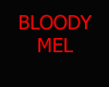 [DS]BLOODY MEL