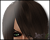 J90|Hair Brown Lucas