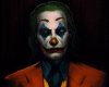🃏 Joker Cutout
