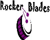 RockerBlades